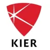 Kier Construction