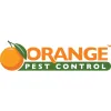 Orange Pest Control