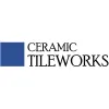 Ceramic Tileworks