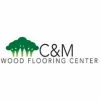 C & M Wood Floors