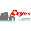 Reyes Landscape Construction