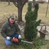 Schlueter Bros Lawn Care