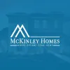 Liberty Home Builders