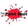 Paint Spot