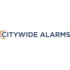 Citywide Alarms