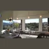 Milano & Associates Architects