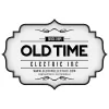 Old Time Electric
