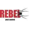 Rebel Pest Control