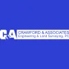 Crawford & Associates Engineering & Land Surveying