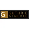 Guthrie General