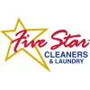 Five Star Cleaners
