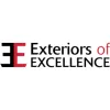 Exteriors of Excellence
