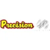 Precision Contractors