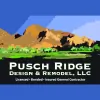 Pusch Ridge Design-Remodel