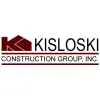 Kisloski Construction