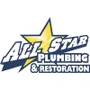 All Star Plumbing & Restoration