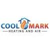 Coolmark Heating & Air