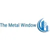 Metal Window
