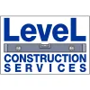 Level Construction Services