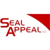 Seal Appeal