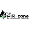 Team Air-Zona