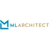 ML Architect