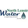 North Lenoir Water