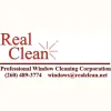 Real Clean