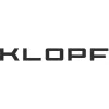 Klopf Architecture