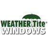 Weather Tite Windows