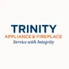 Trinity Appliance Service