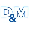 D & M Heating & Air