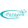 Paragon Sanitation