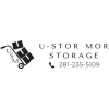 U-Stor Mor Storage