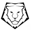 Protecht Locksmith & Security
