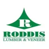 Roddis Lumber & Veneer