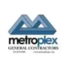 Metroplex General Contractor