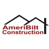 AmeriBilt Construction