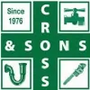Cross and Sons Plumbing