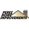 Perez Home Improvements