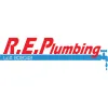 RE Plumbing