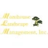 Morehouse Landscape