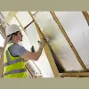 Discount Insulation