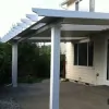 A A Patio Covers