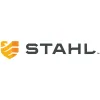 Stahl Construction