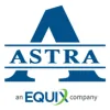 Astra Group