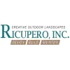 Ricupero's Landscaping & Construction
