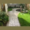 Gates Concrete