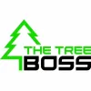 The Tree Boss