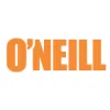 O'Neill Painting